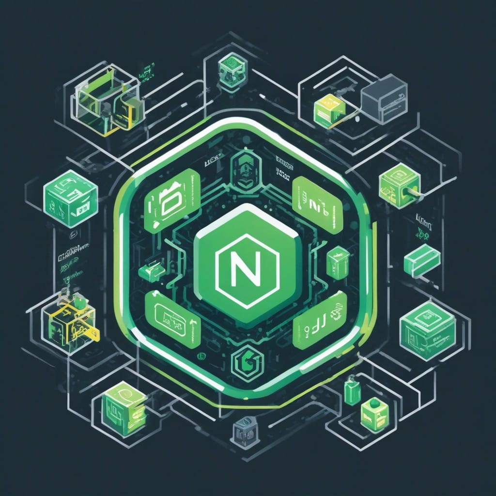 Unlocking Custom Automation: Highlights from the n8n Node.js Summit 2021