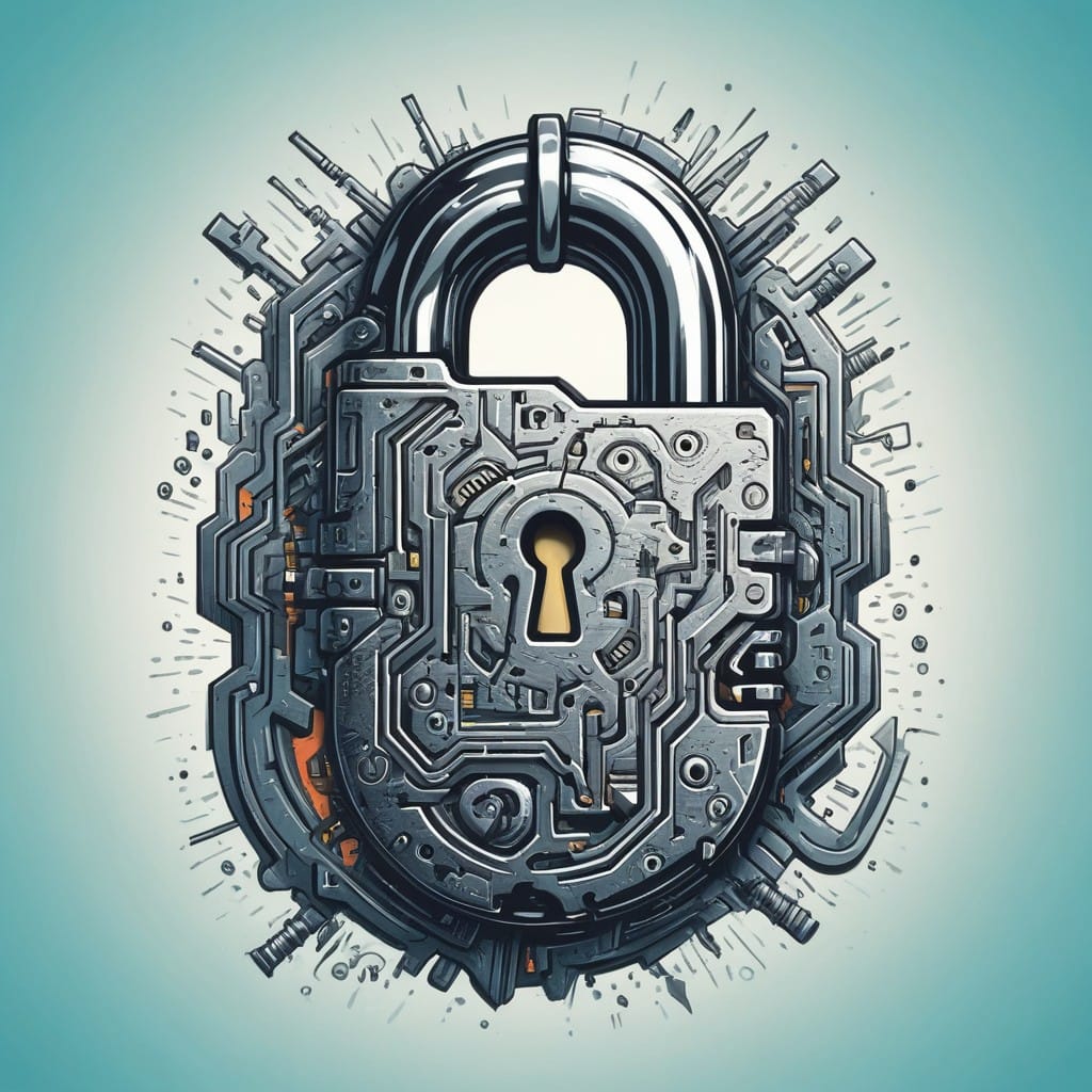 Unlock Your Creativity at the n8n Hackathon #1: Workflow Challenges & Template Development (2023-06-15 | Virtual)