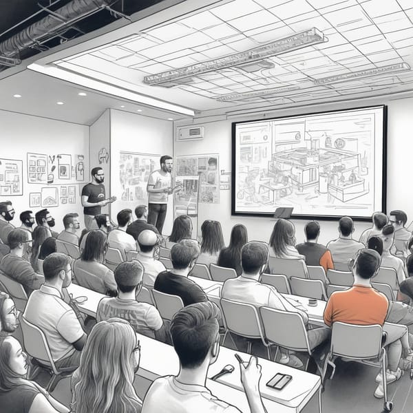 n8n Launch Meetup 2020: Community Showcase & Core Concepts Workshop Recap