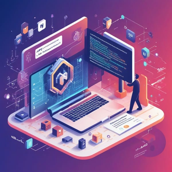 Unlocking the Power of API Orchestration & Integration at n8n API World 2022