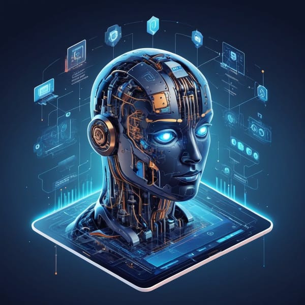 Unlocking Automation Potential: AI Triggers & v1.20 Features at n8n Annual Conference 2023