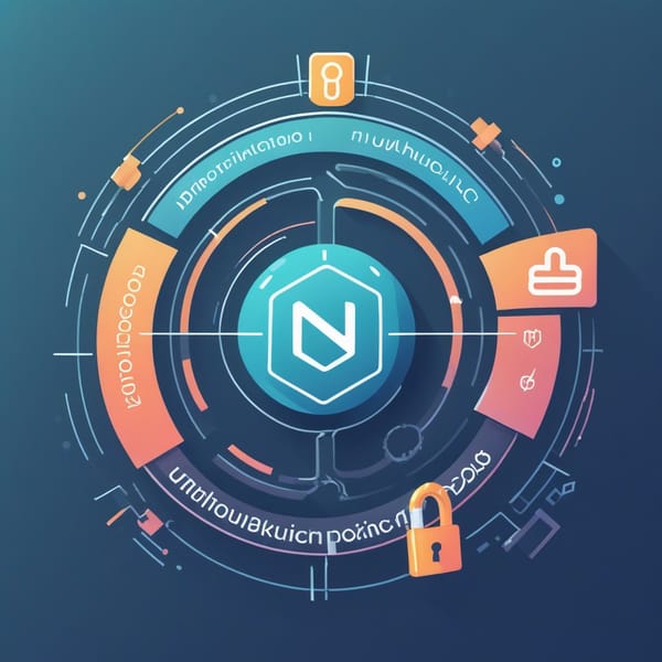 Unlocking CI/CD Efficiency with n8n at DevOpsCon Munich 2023