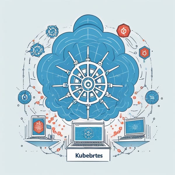 Unlocking the Power of Kubernetes: Key Takeaways from the n8n Cloud Native Summit 2024